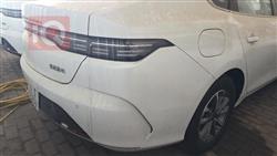 بی وای دی دیسترۆیەر 05